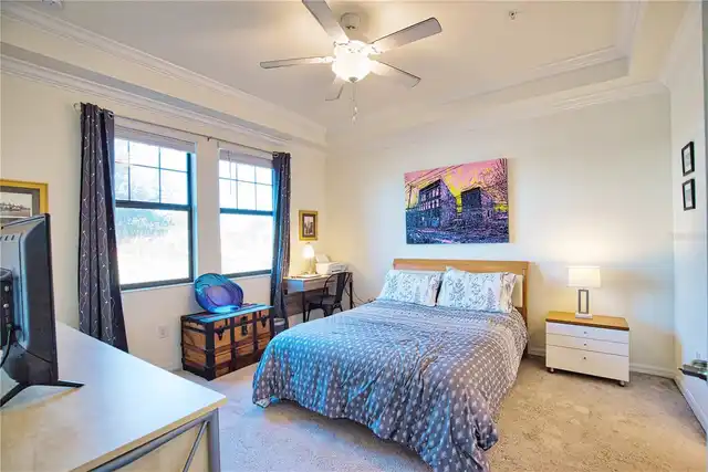 Listing Photo 21