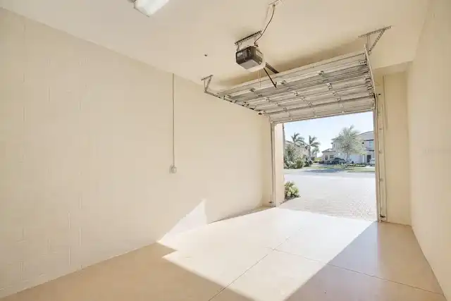 Listing Photo 33