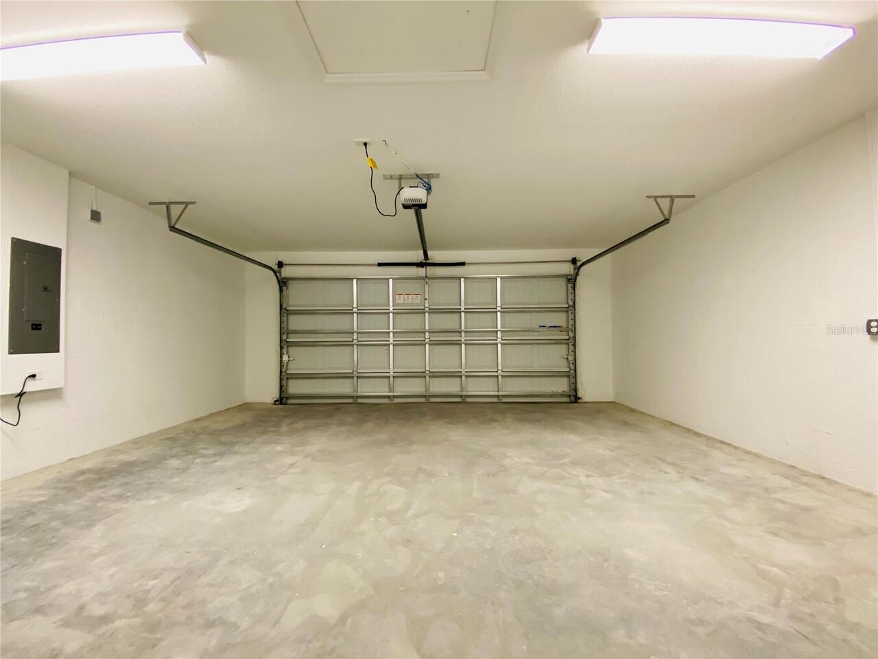 Listing Photo 18