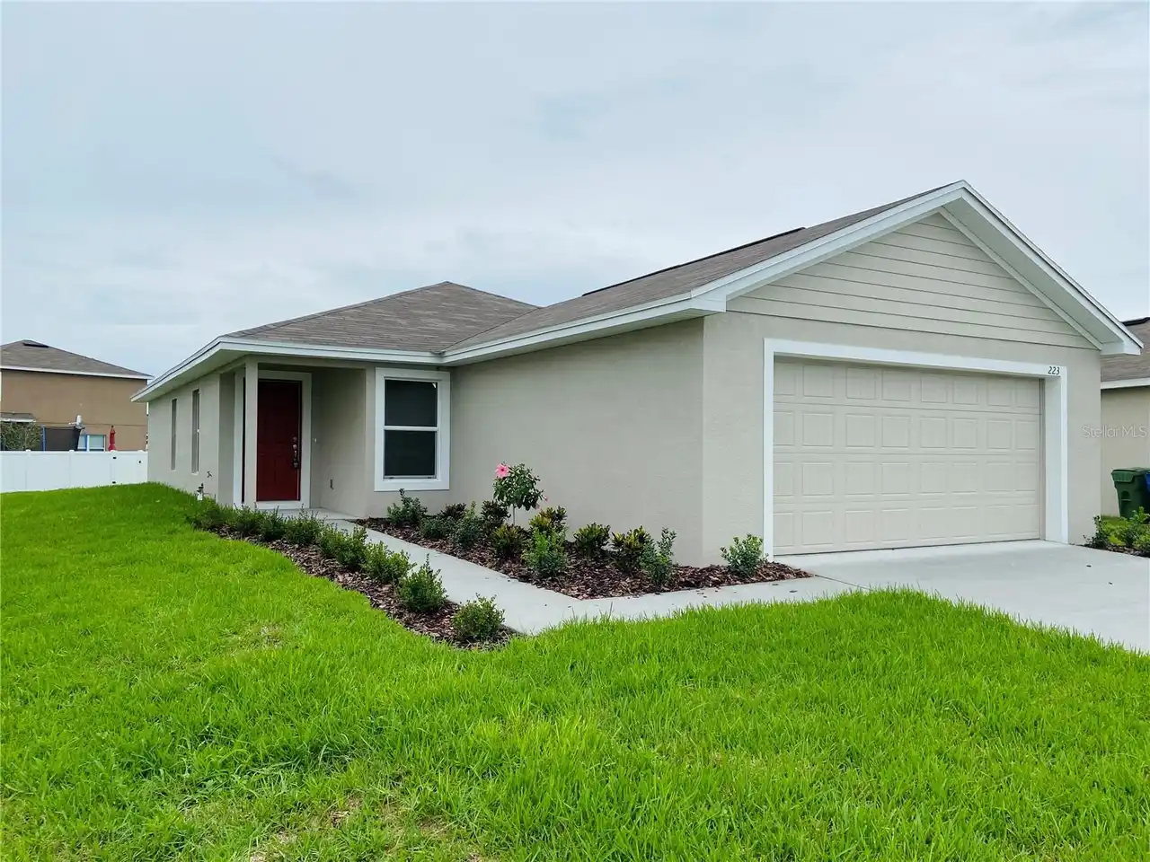 View Listing
