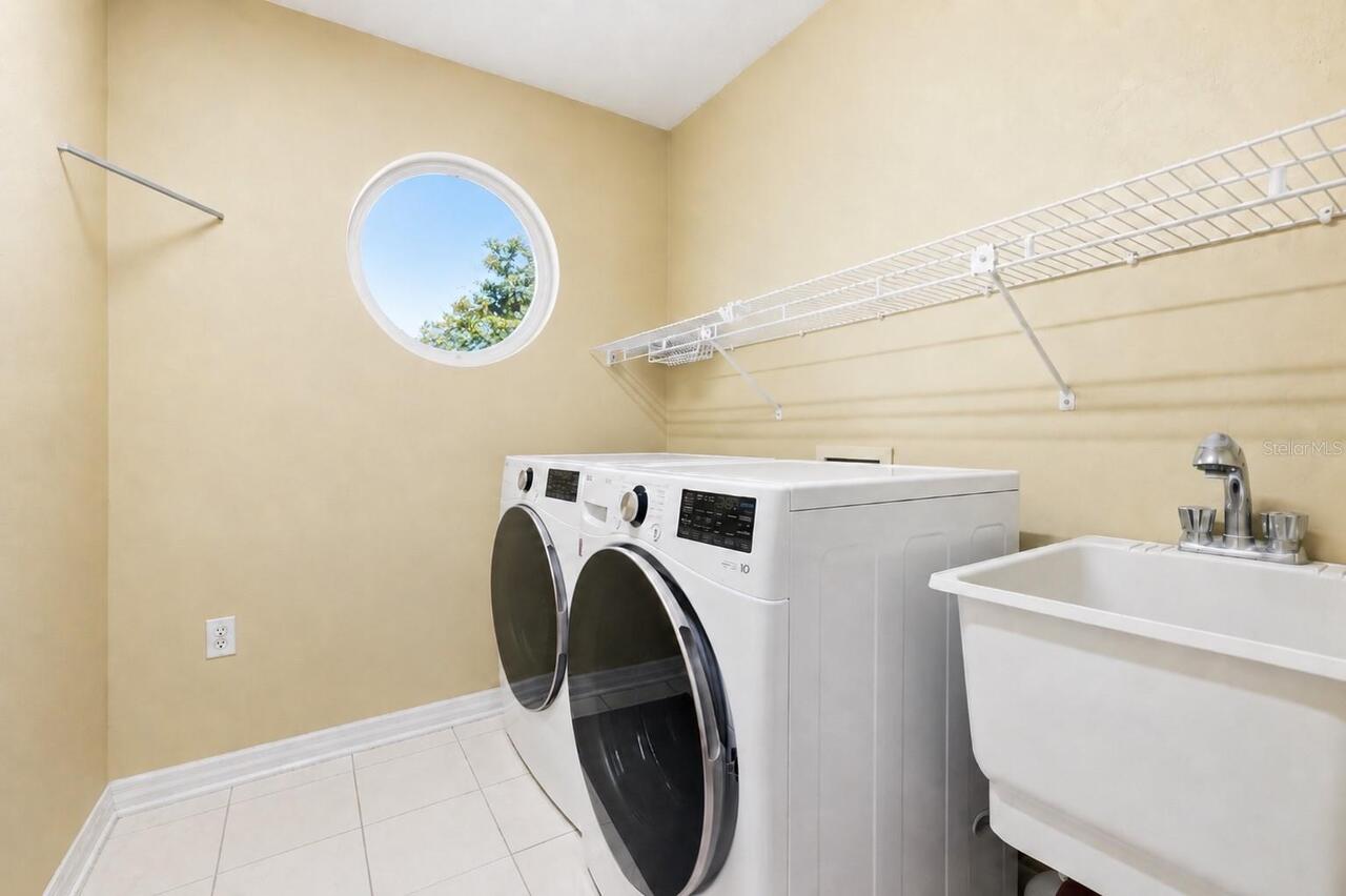 Listing Photo 22