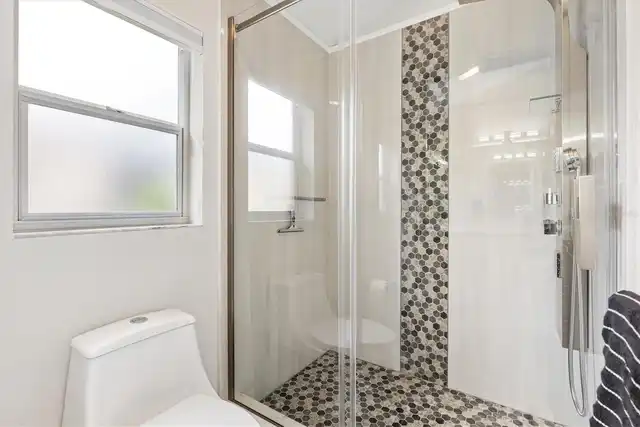 Listing Photo 23