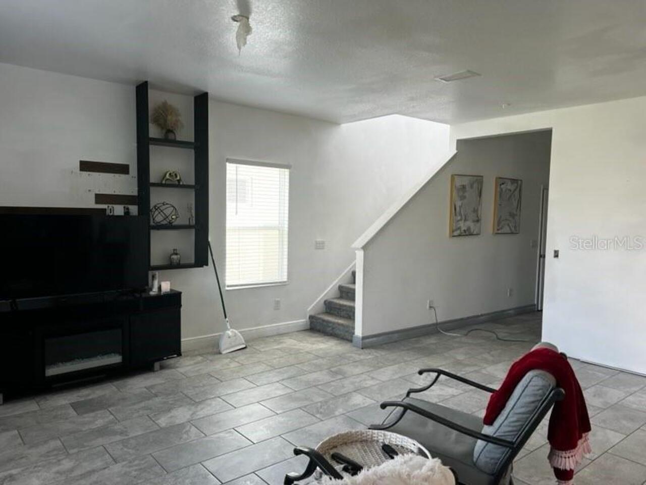 Listing Photo 6