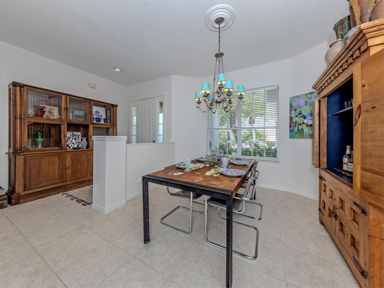 Listing Photo 7
