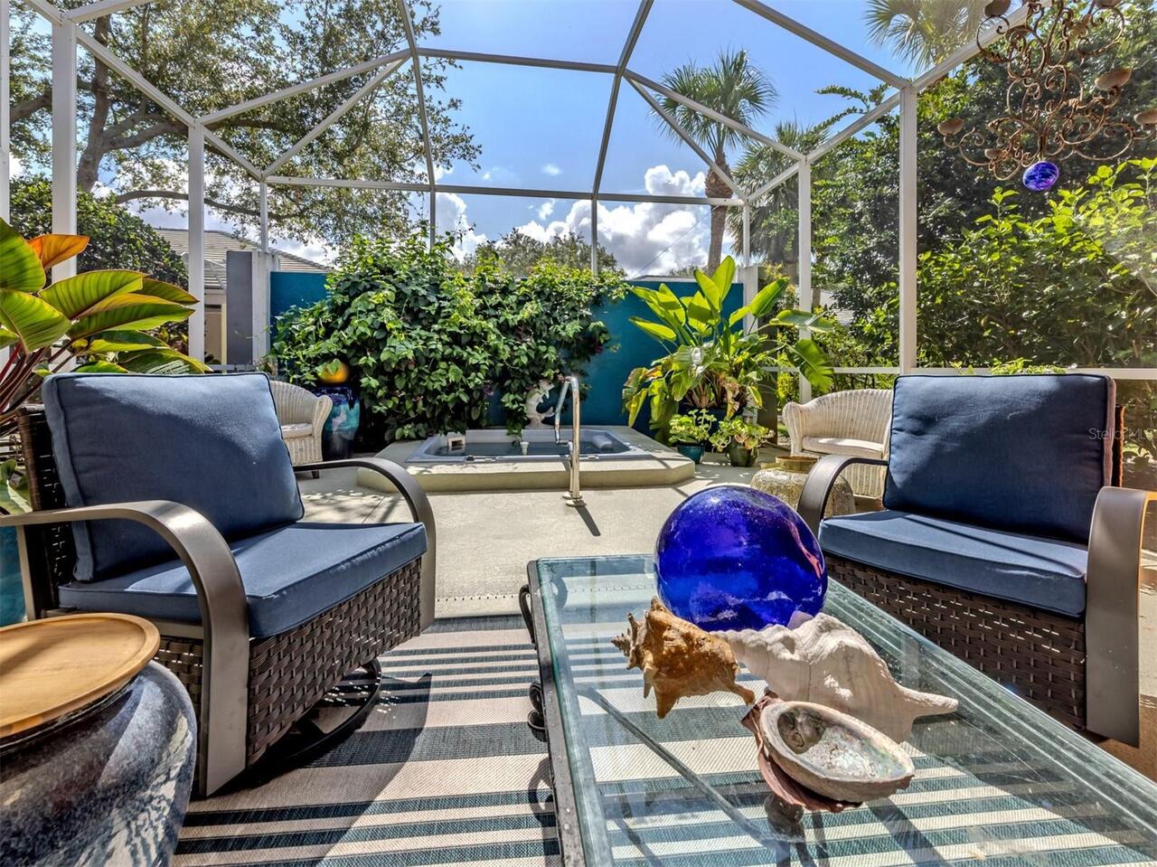 Listing Photo 11