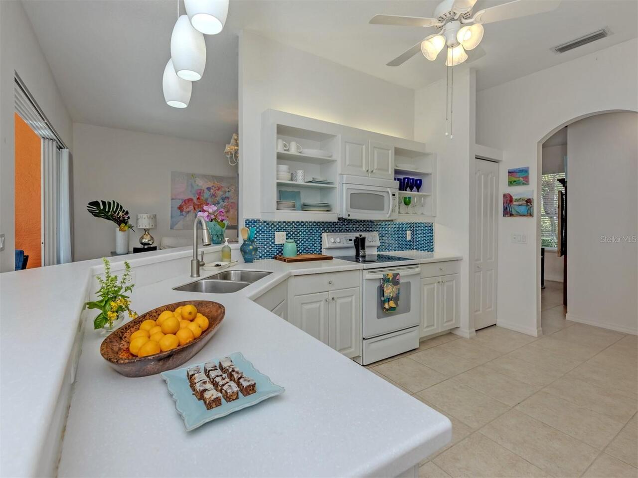 Listing Photo 15