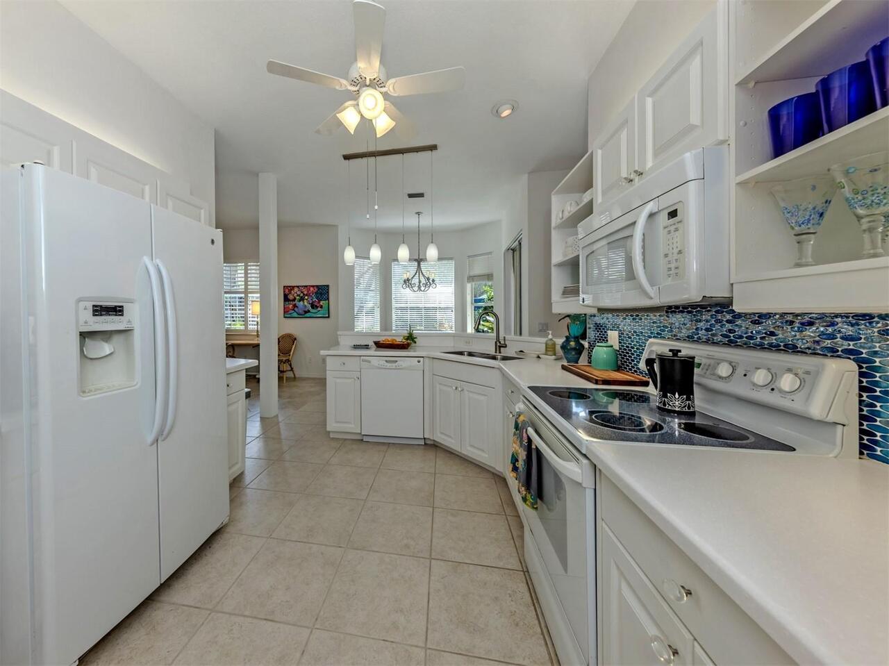 Listing Photo 16