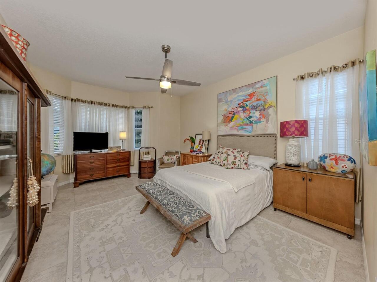 Listing Photo 22