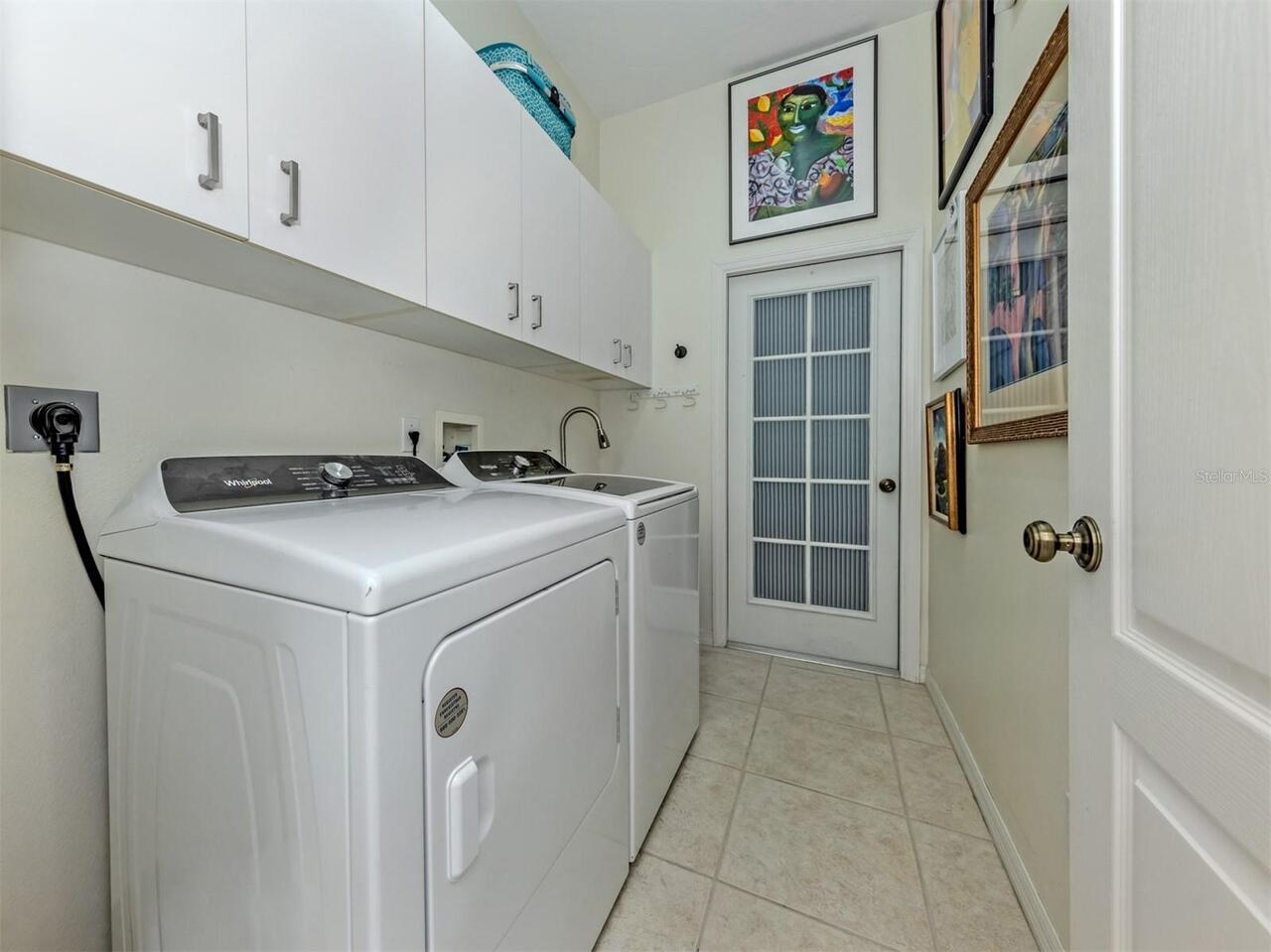 Listing Photo 27
