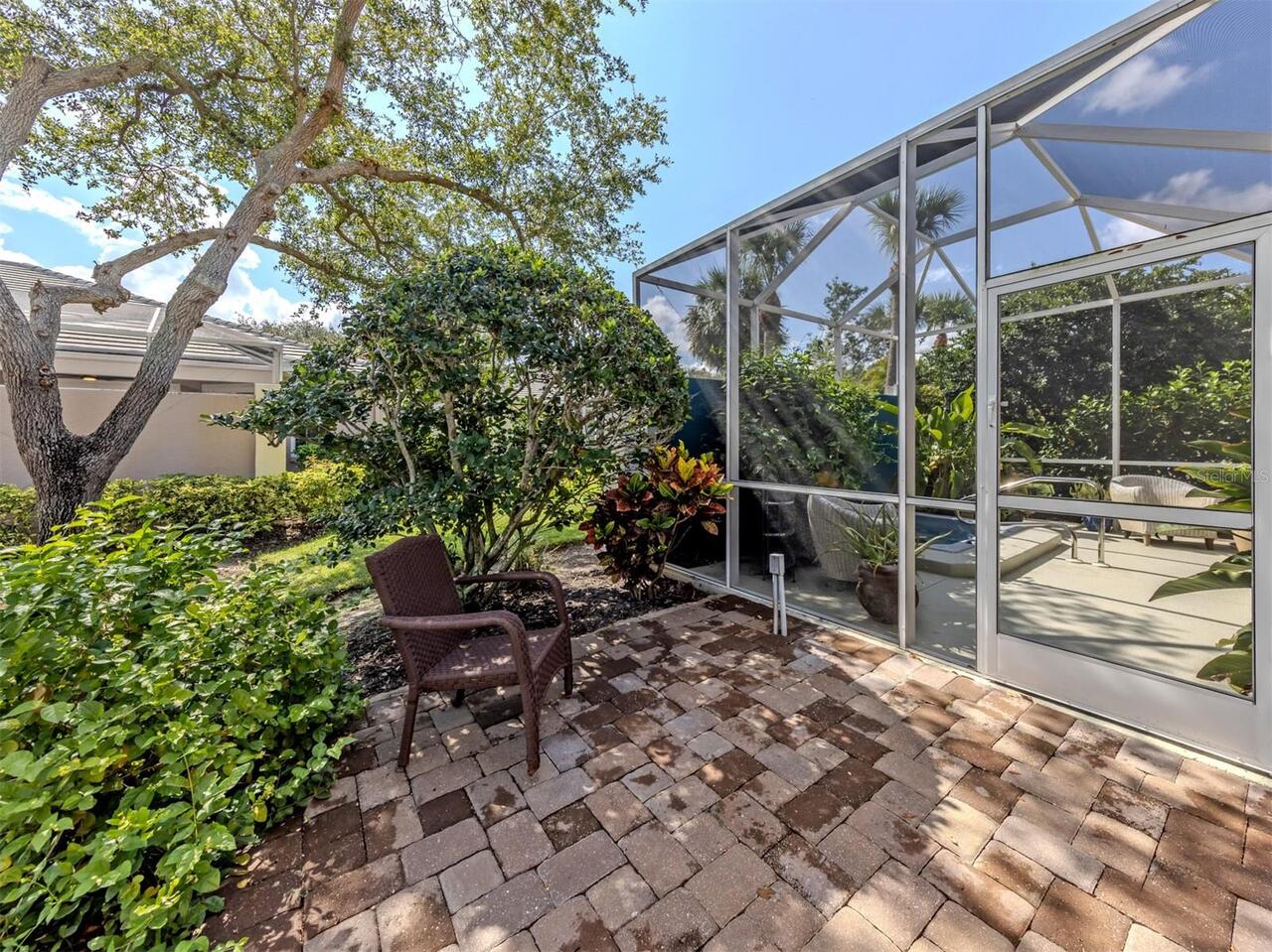 Listing Photo 28