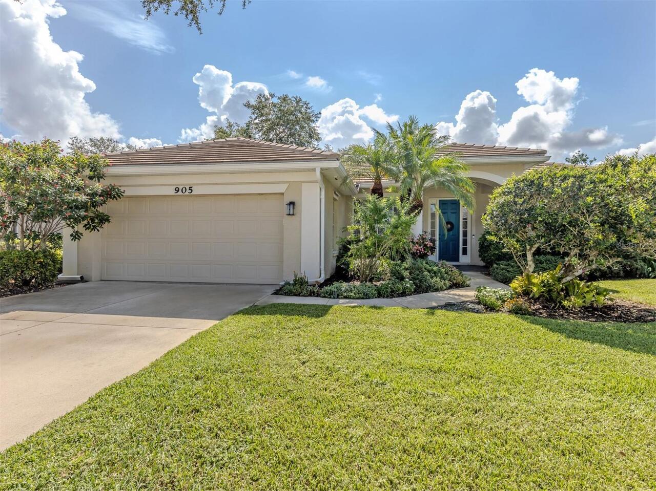 Listing Photo 29
