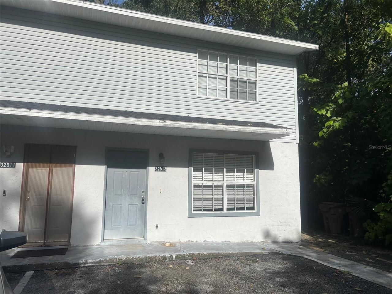 Leesburg Real Estate