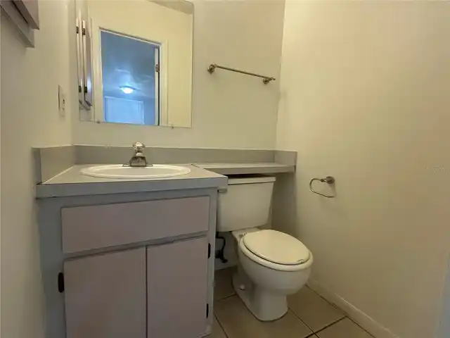 Listing Photo 8