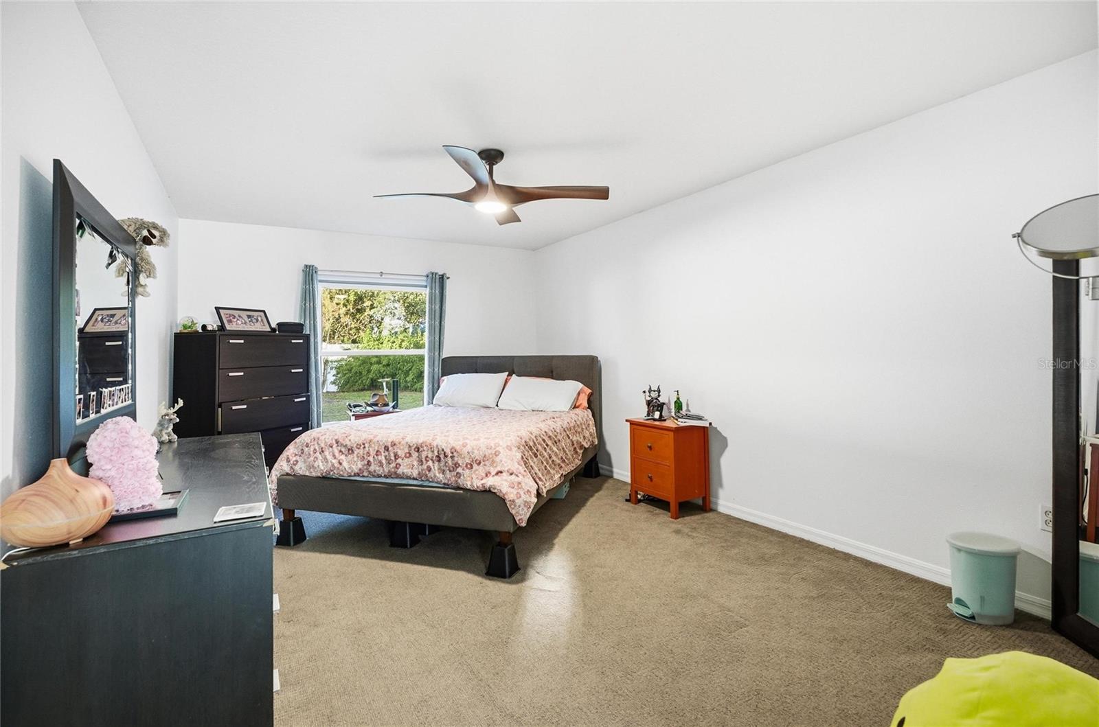 Listing Photo 26