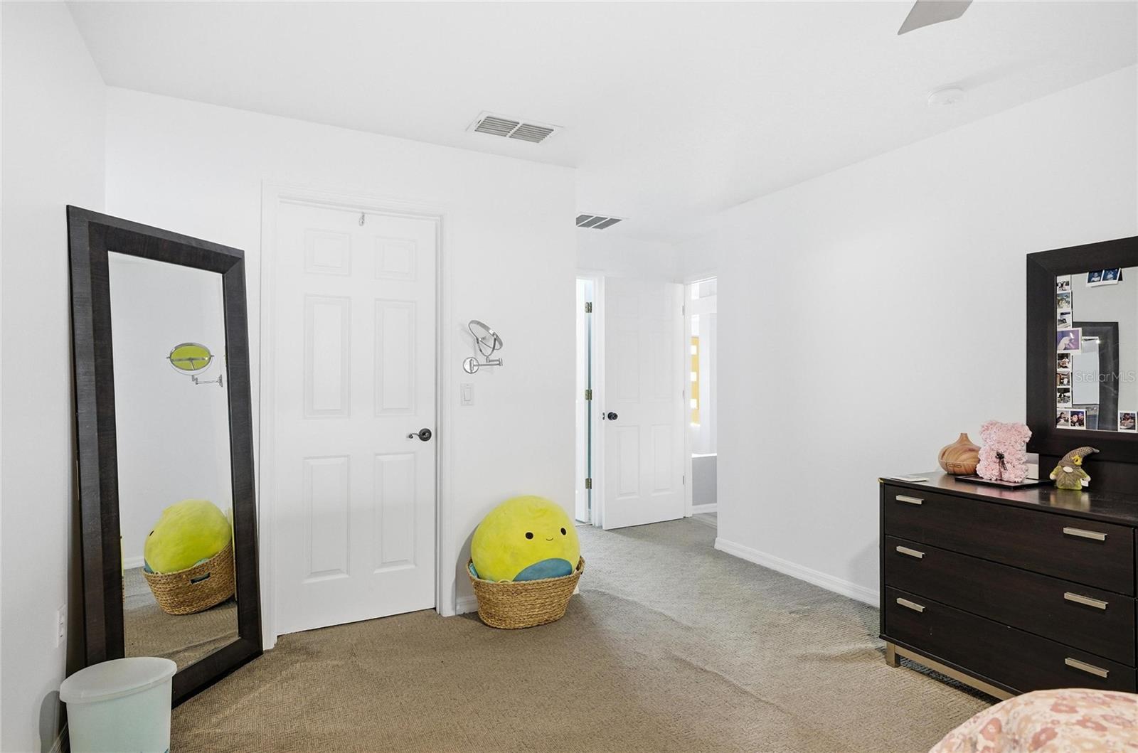 Listing Photo 27