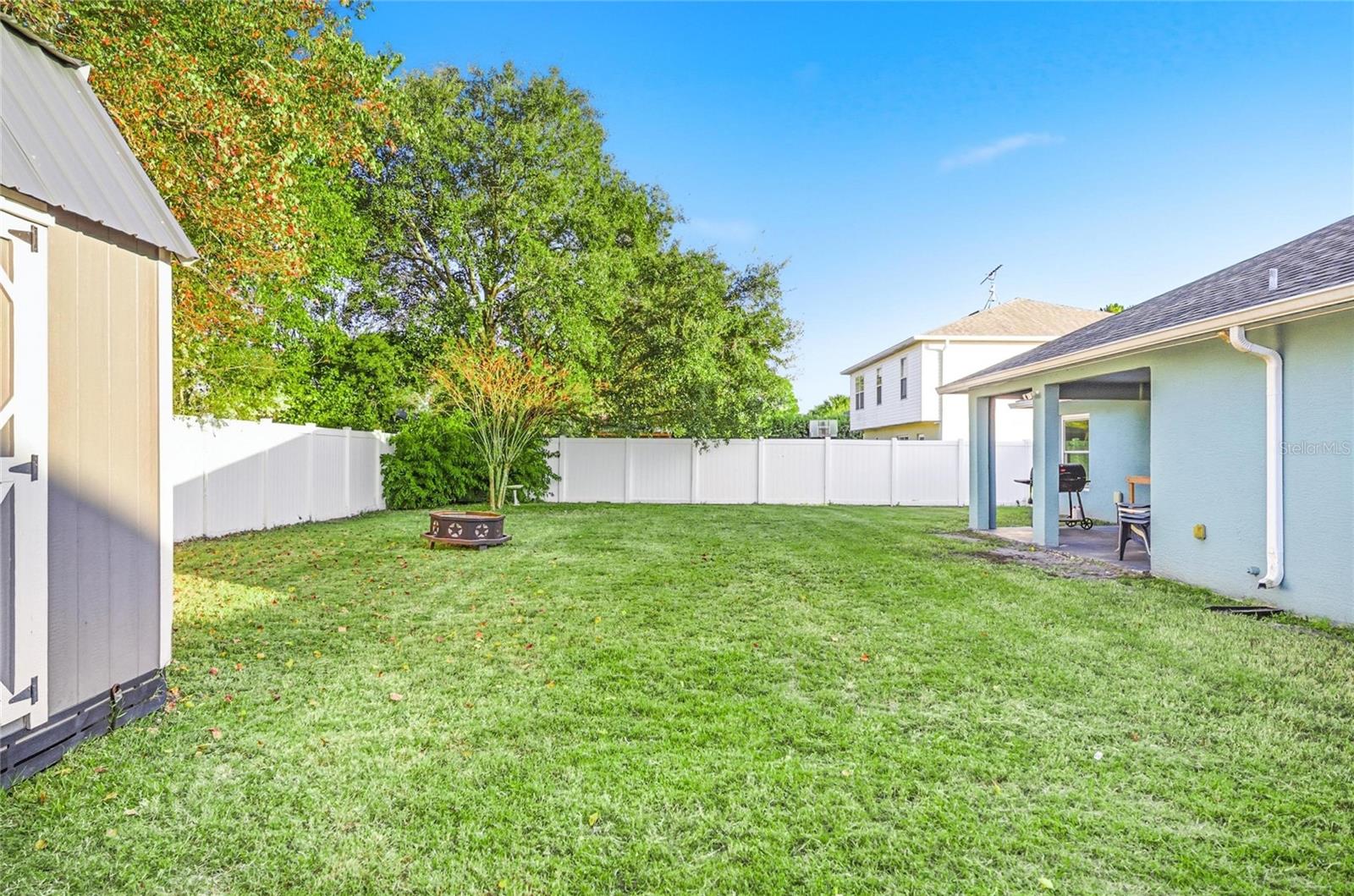 Listing Photo 45