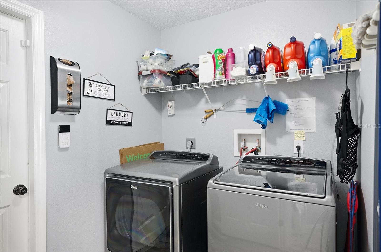 Listing Photo 43
