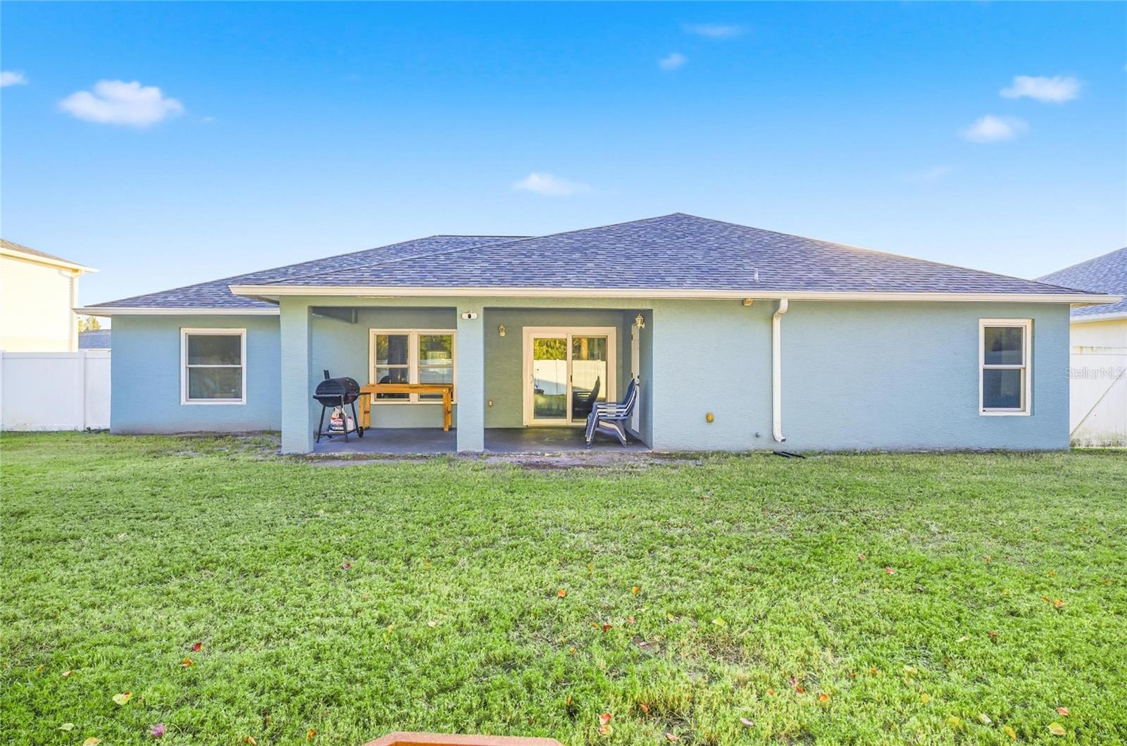 Listing Photo 48