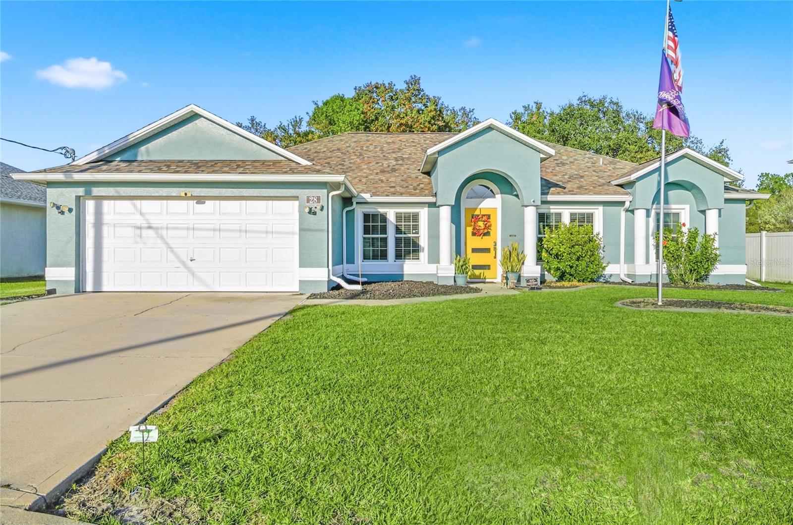 Listing Photo 49