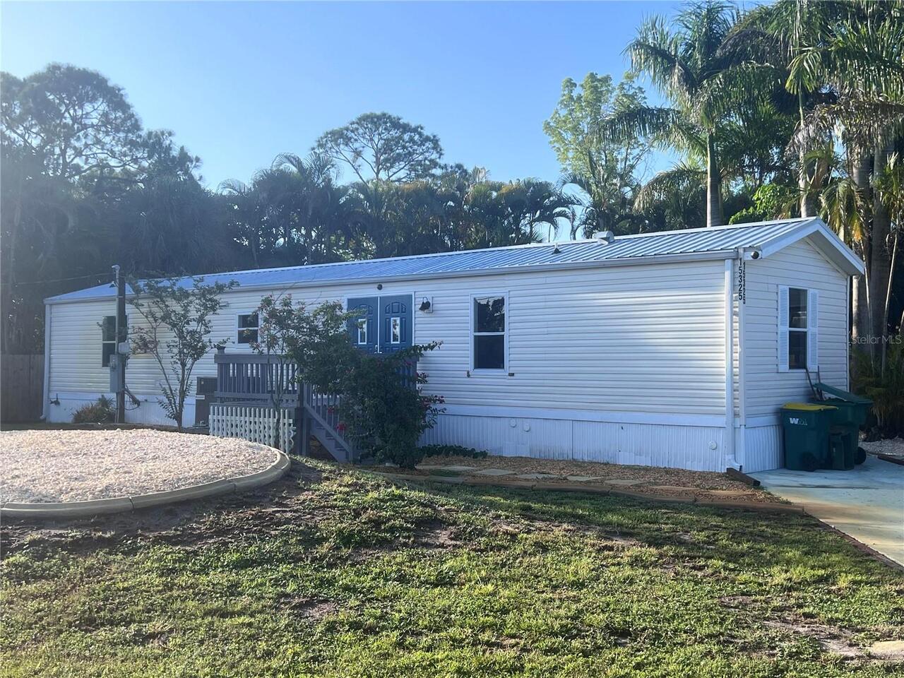 View Listing