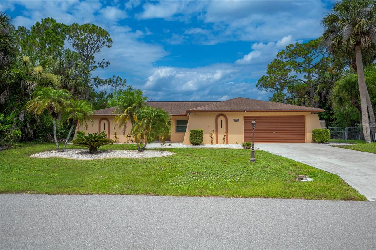 View Listing
