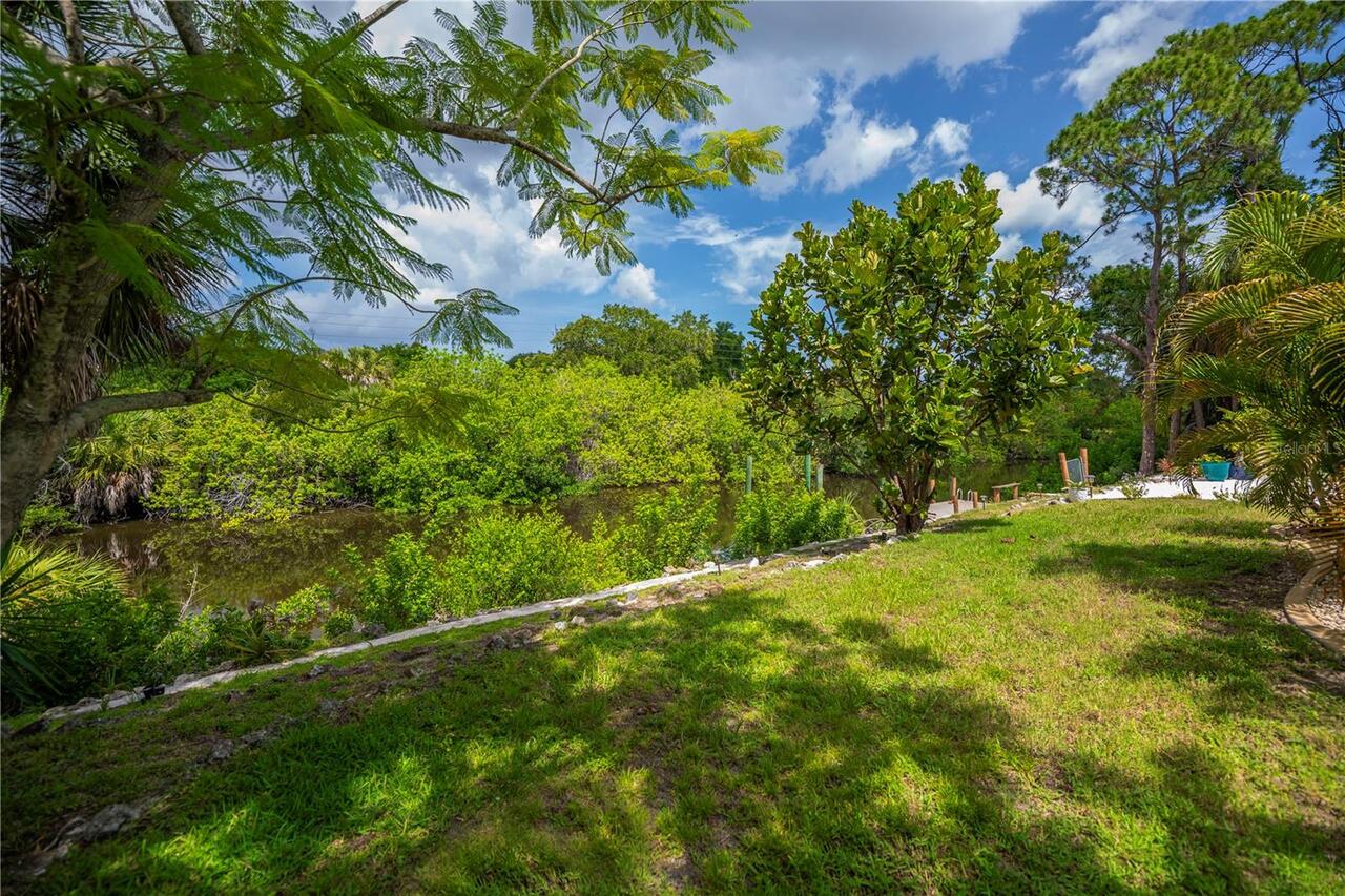 Listing Photo 43