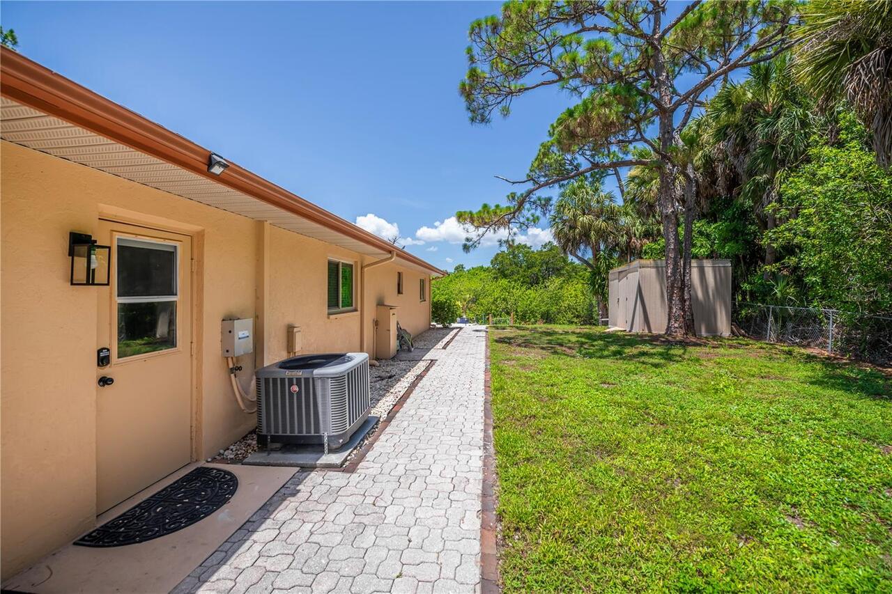 Listing Photo 45