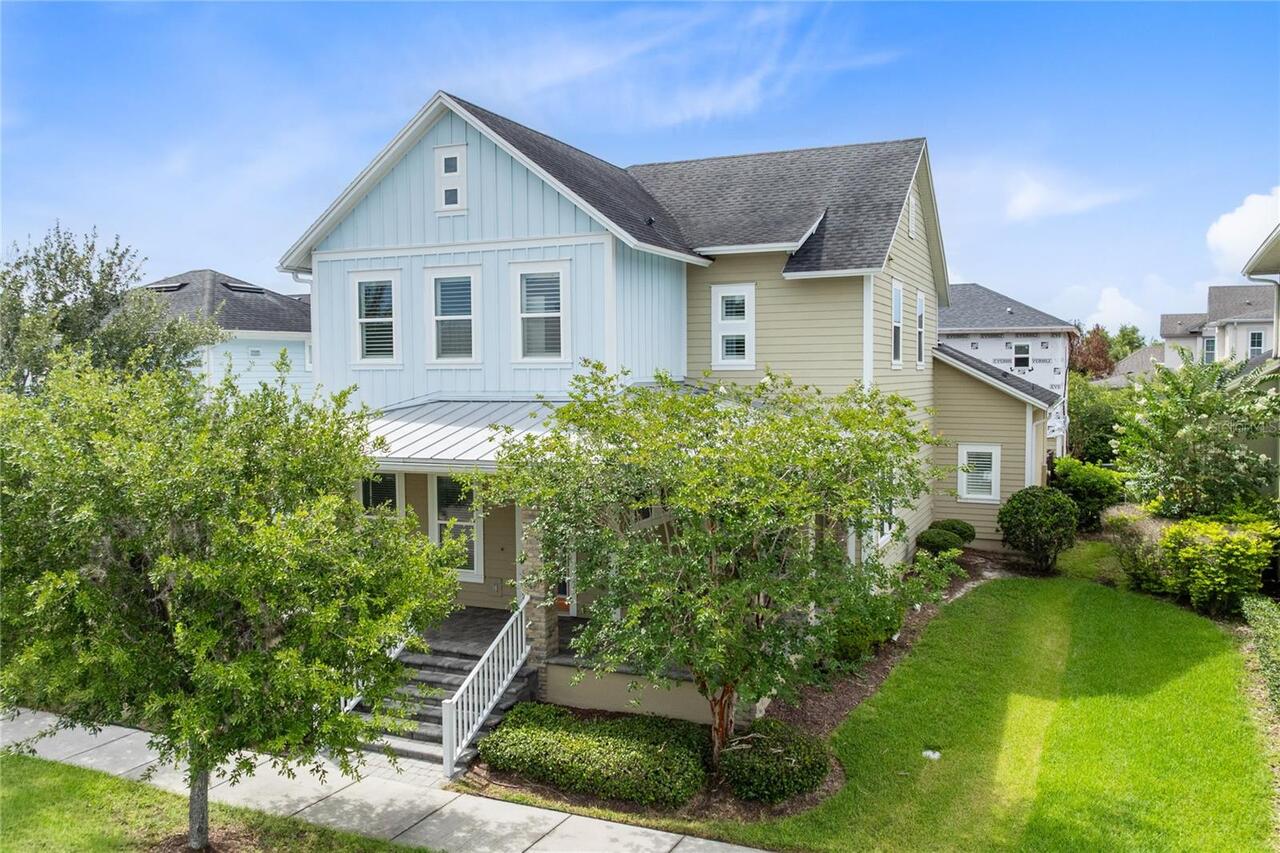 View Listing
