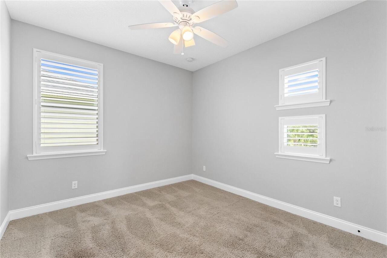 Listing Photo 23