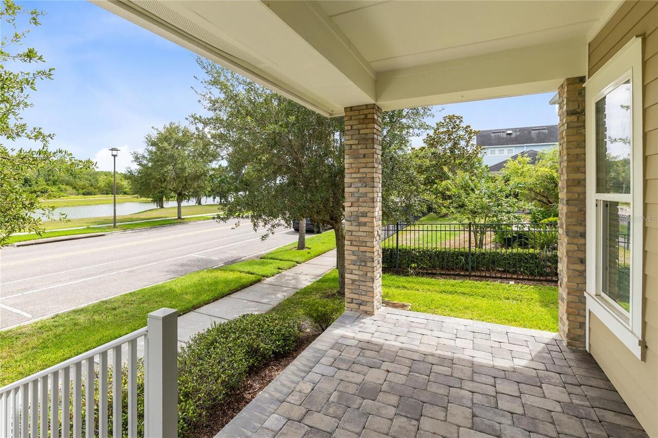 Listing Photo 25