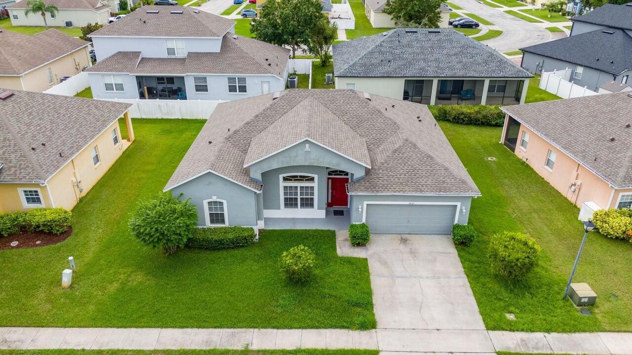Listing Photo 11