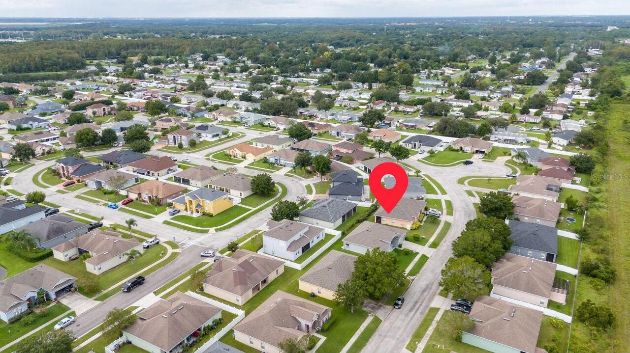 Listing Photo 13