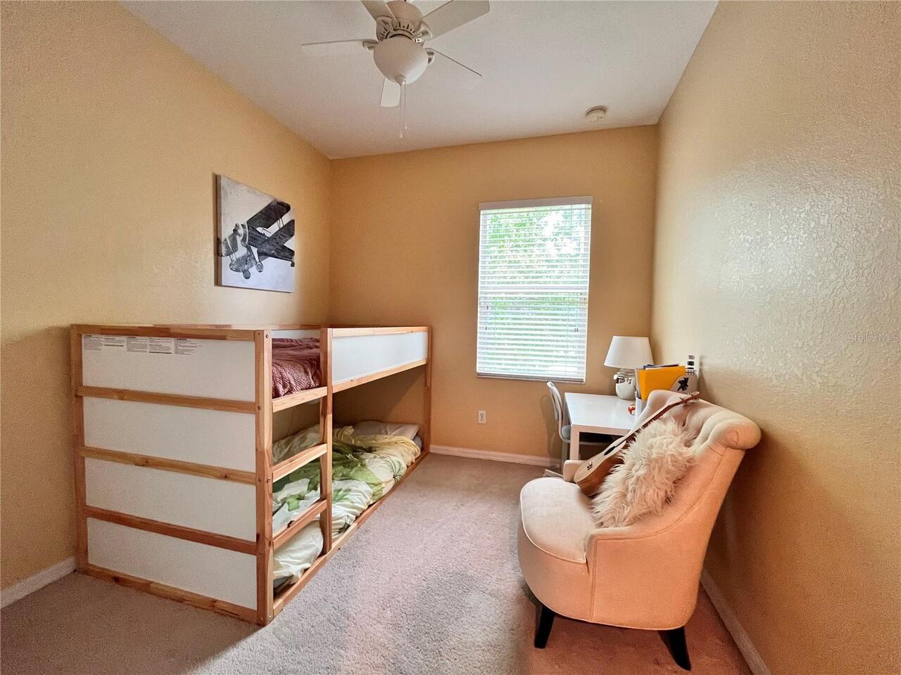 Listing Photo 9