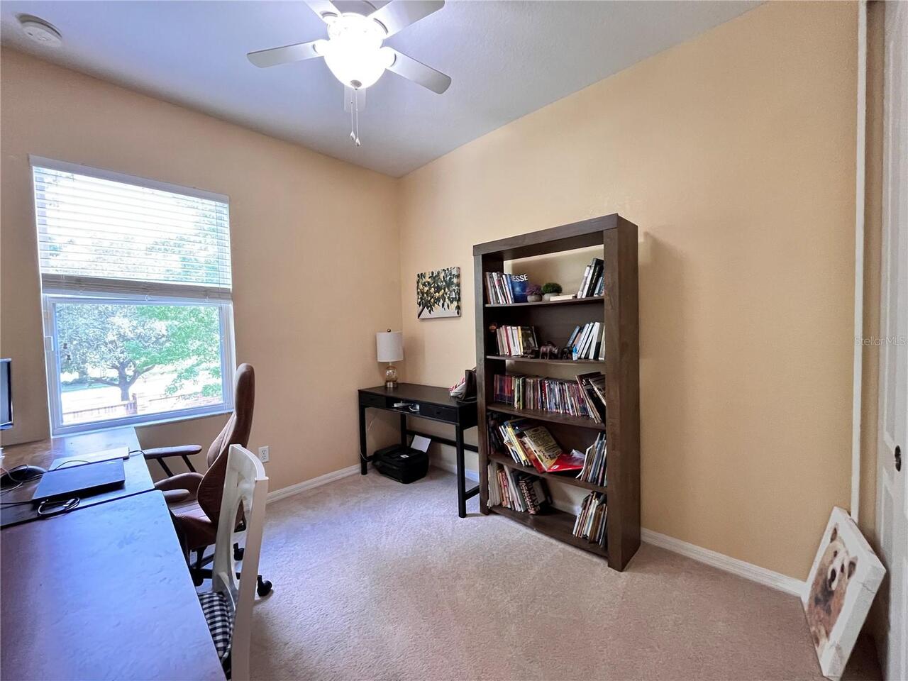 Listing Photo 10