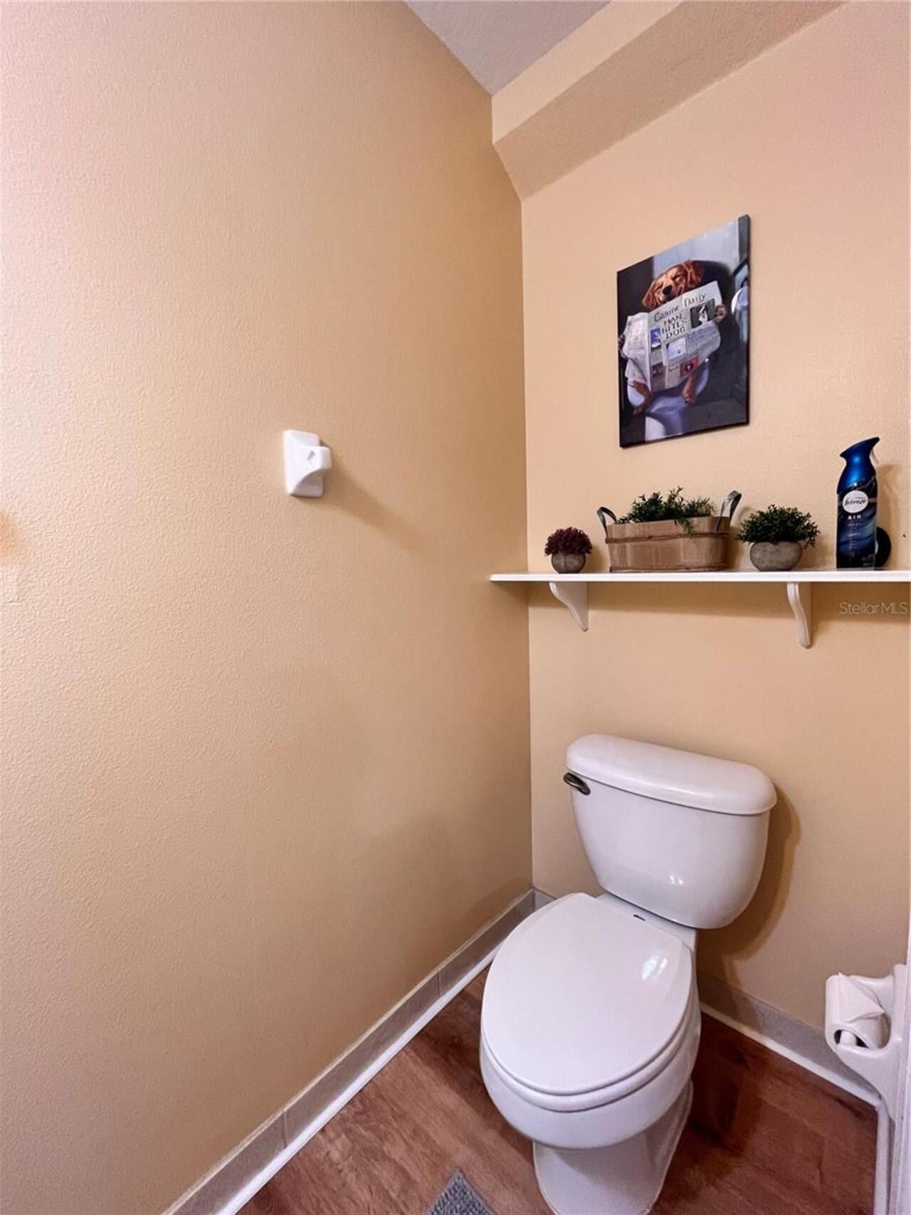 Listing Photo 12