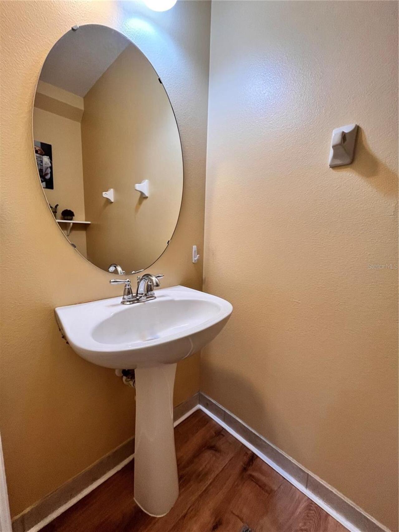 Listing Photo 13