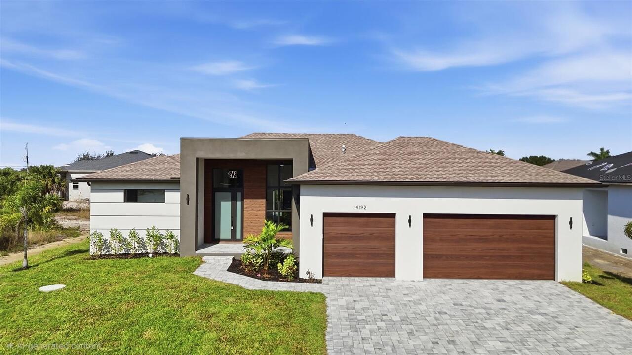 View Listing