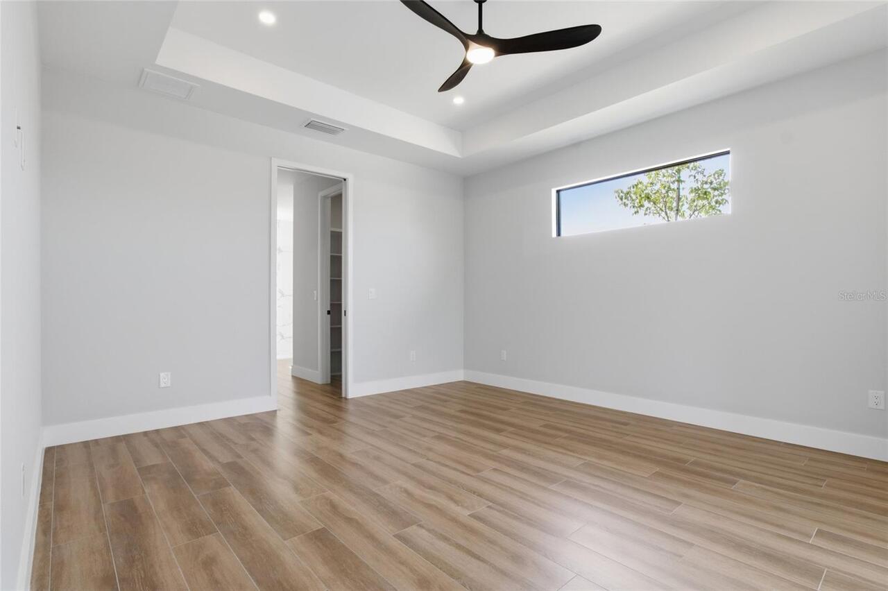 Listing Photo 30
