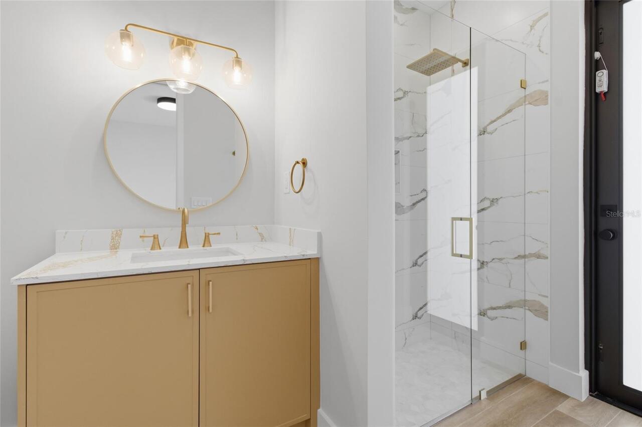 Listing Photo 38