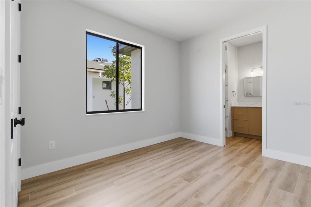 Listing Photo 45