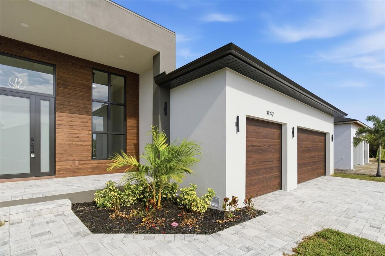 Listing Photo 61