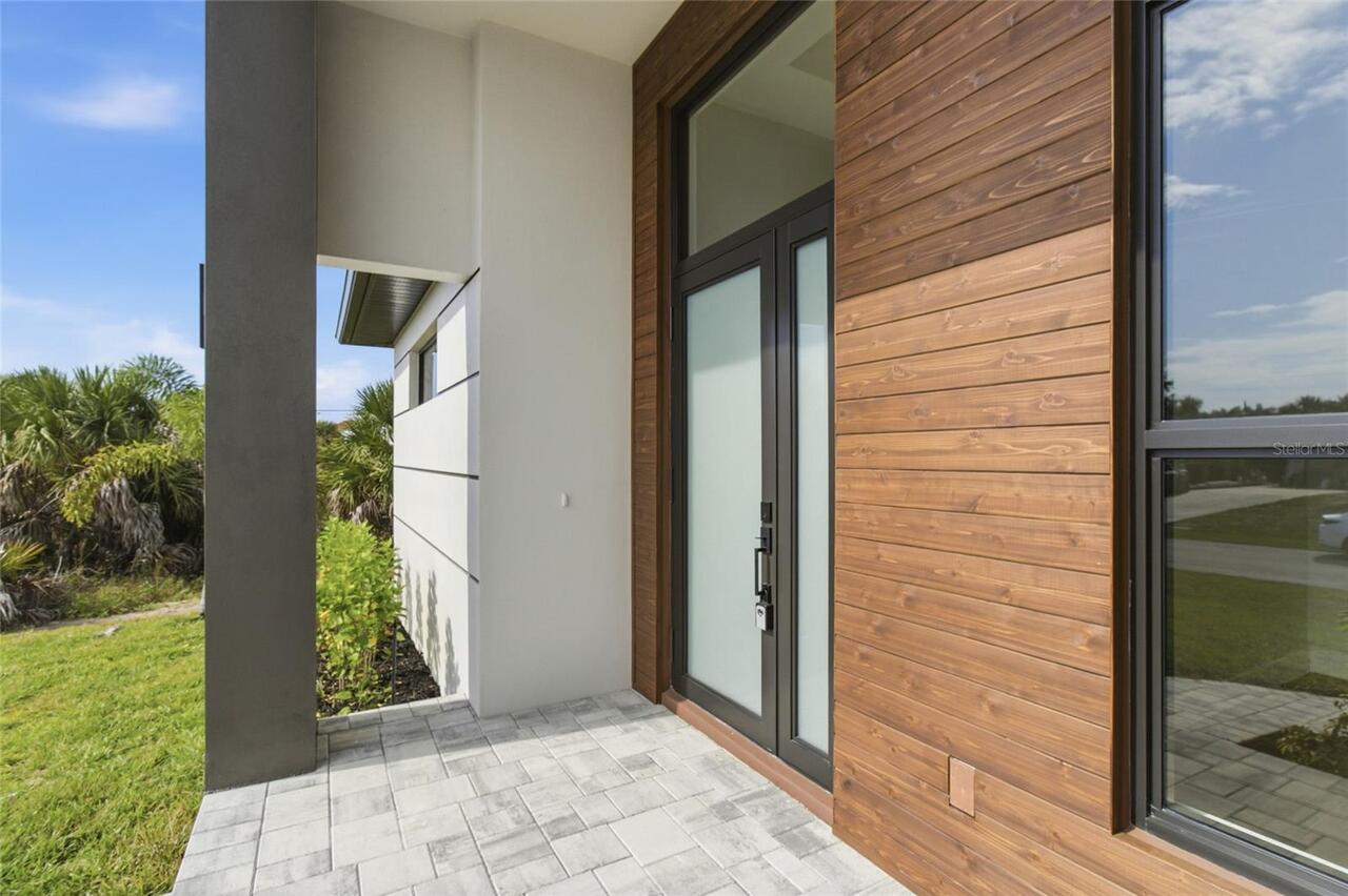 Listing Photo 62