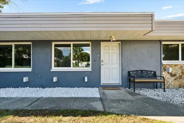 Listing Photo 22