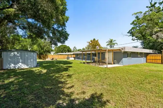 Listing Photo 42