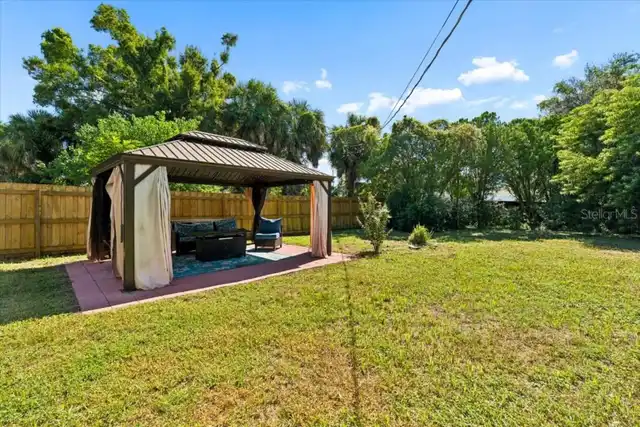 Listing Photo 43