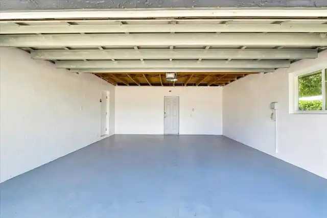 Listing Photo 45