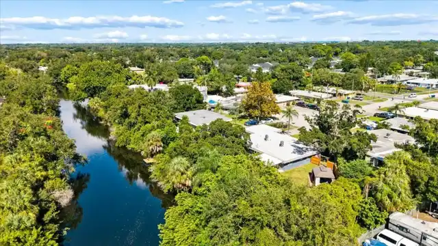 Listing Photo 47