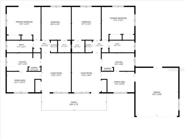 Listing Photo 49