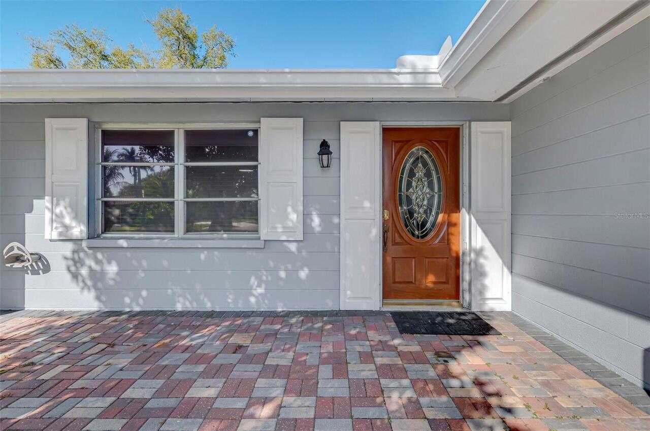 Listing Photo 8
