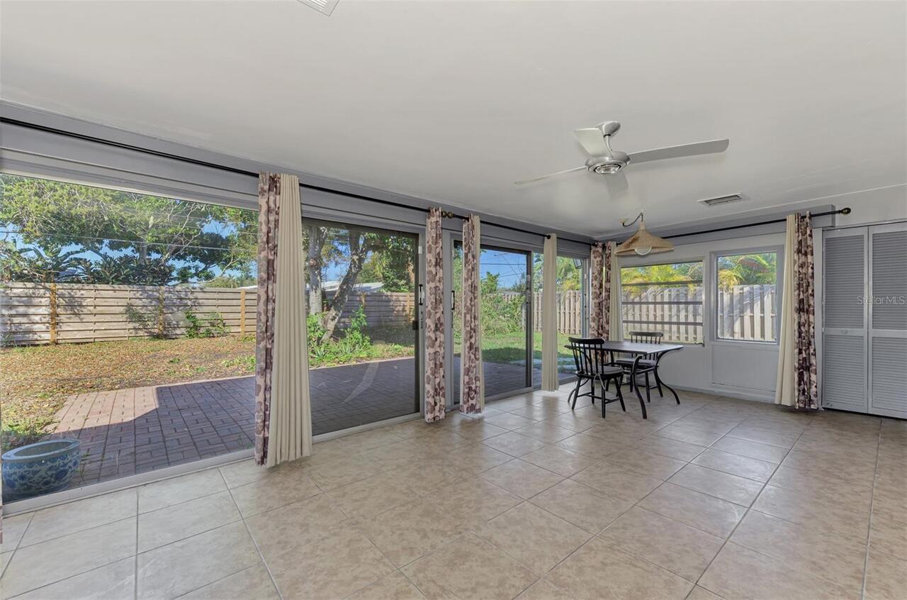 Listing Photo 32